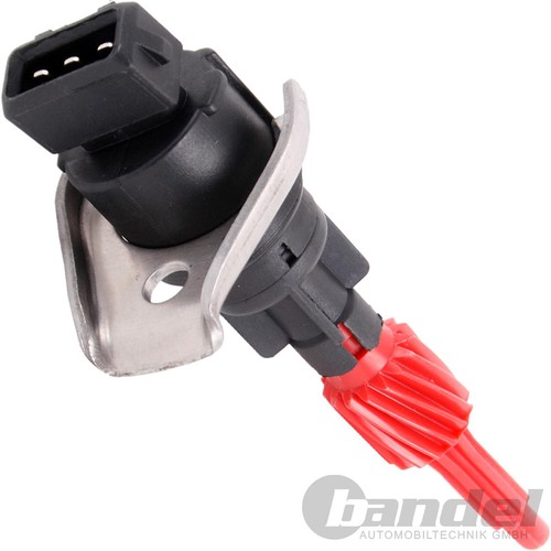Tachosensor tacho geber sensor - tachosensor,