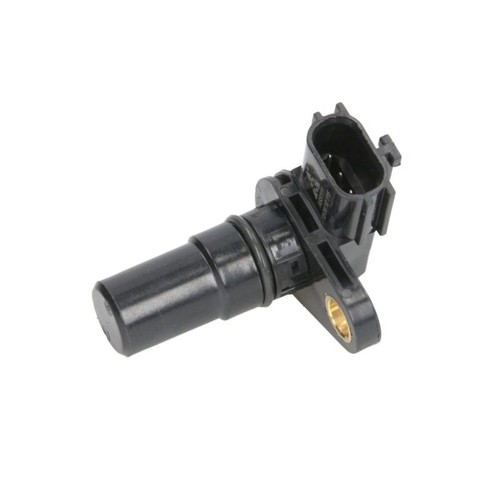 Drehzahlsensor
