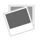 Smart fortwo 450 getrag - smart,