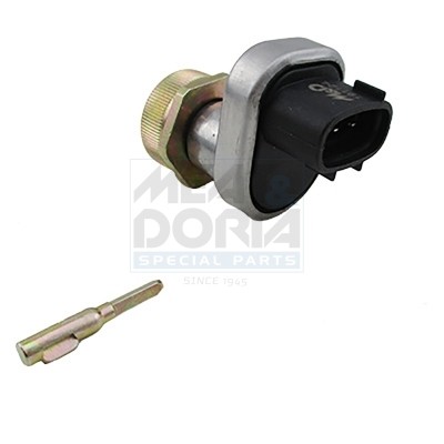 Meat doria sensor - meat, &