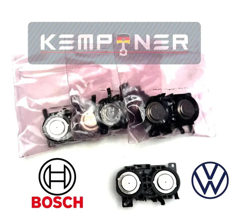 Smp132 original set - original, x