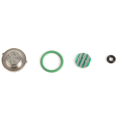 Drucksensor dsg gang - drucksensor,