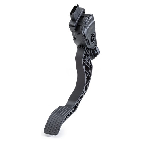 Sensor fahrpedalstellung - sensor,