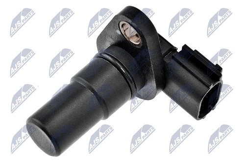 Nty sensor - nty,