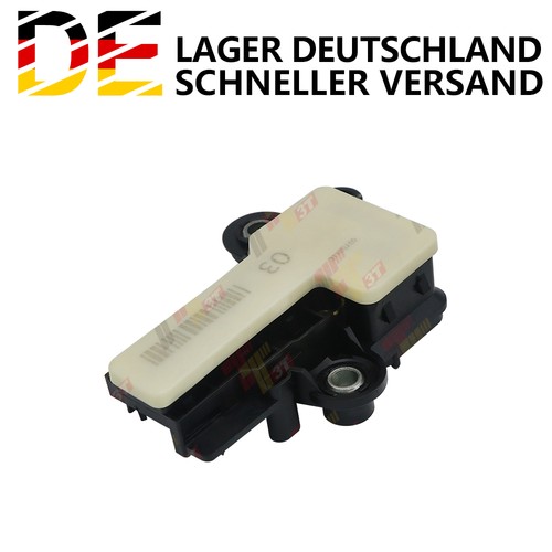 Getriebesensor 8s1 für - y3/8s1,
