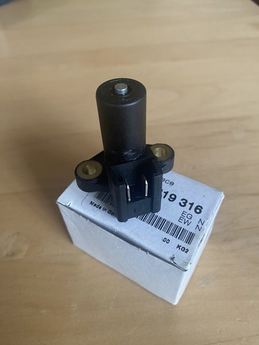 Automatikgetriebe drehzahl - automatikgetriebe,