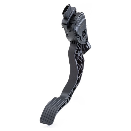 Sensor fahrpedalstellung - sensor,