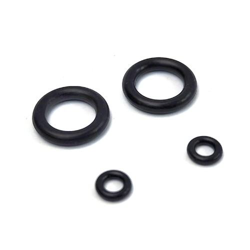 Dichtung drucksensor für - 4x,