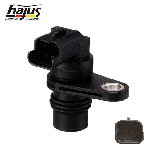 Hajus drehzahlsensor - hajus,