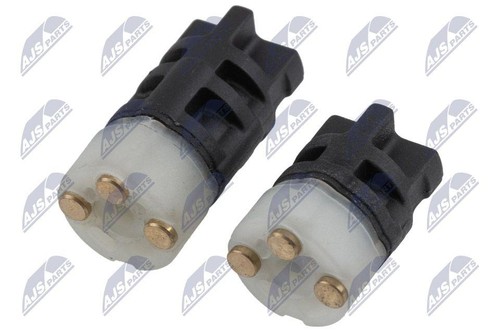 Original nty sensor - nty,