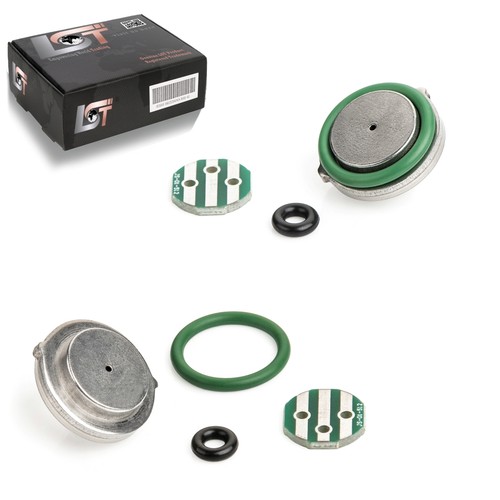 Drucksensor reparatursatz - 2x,