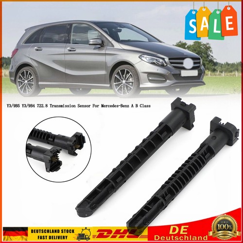 Für mercedes benz w245 - für,
