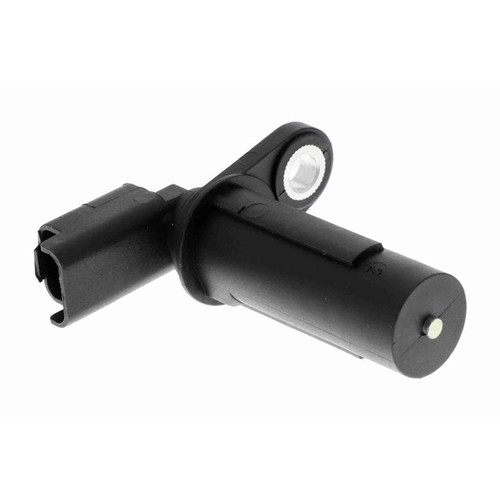 Vemo drehzahlsensor - vemo,