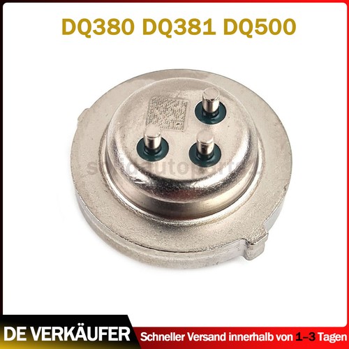 Drucksensor