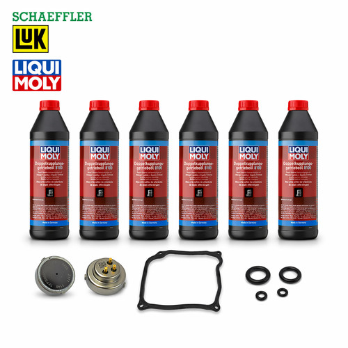 Luk drucksensor 6l liqui - drucksensor,