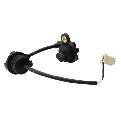 Drehzahlsensor