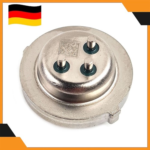 DRUCKSENSOR