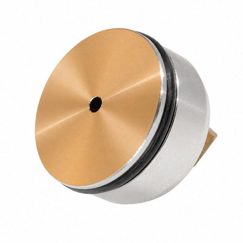 Drucksensor