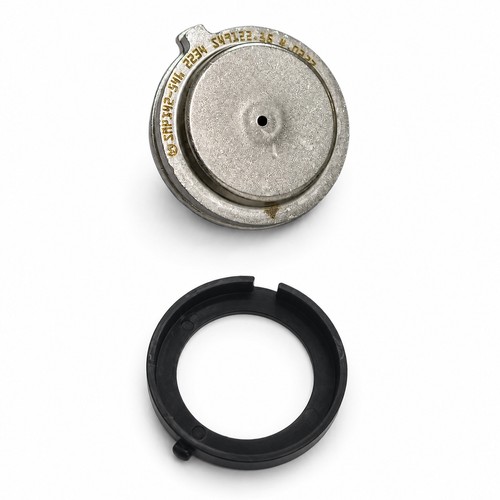 Bosch drucksensor für audi - vw,
