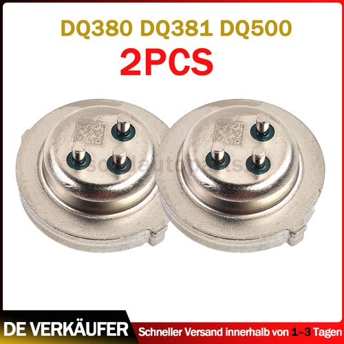 Drucksensor - 2x,