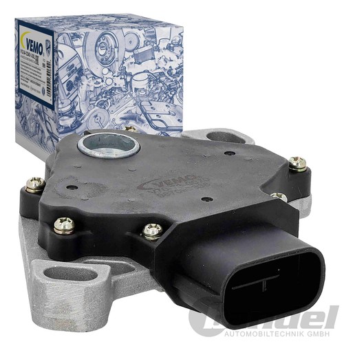 Vemo sensor neutralstellung - vemo,