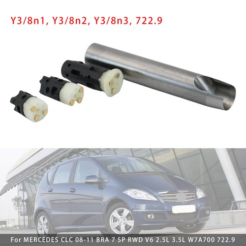 Drehzahlsensor für mercedes - drehzahlsensor,