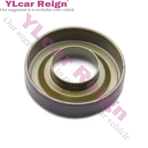 02e409269q sensor 02e - 02e409269q, dq250