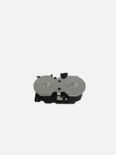 Bosch smp142 original - smp142, audi