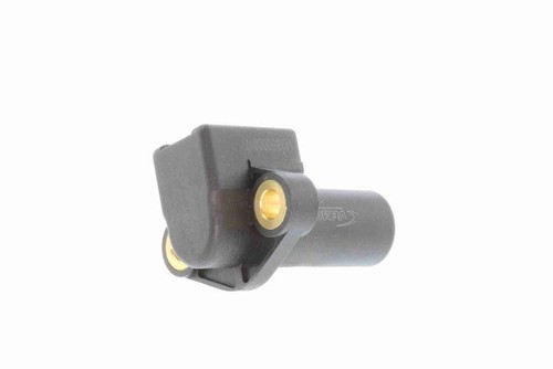 Vemo drehzahlsensor - vemo,