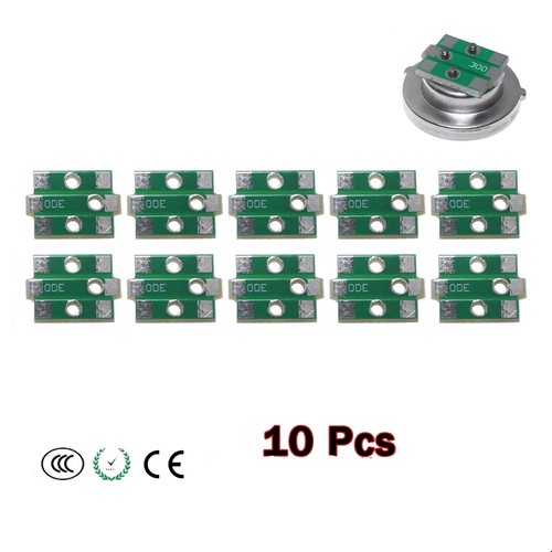 10pcs bosch drucksensor für - bosch,