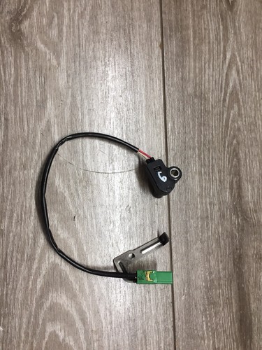 Automatikgetriebe sensor - vw,