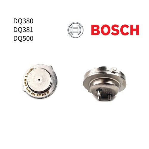 Bosch drucksensor für vw - bosch,