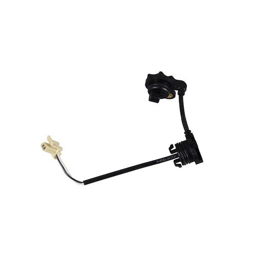 Metzger drehzahlsensor - metzger,
