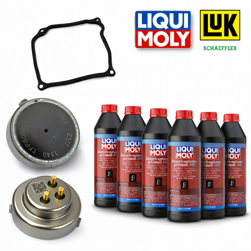 Luk drucksensor 6l liqui - 6l,