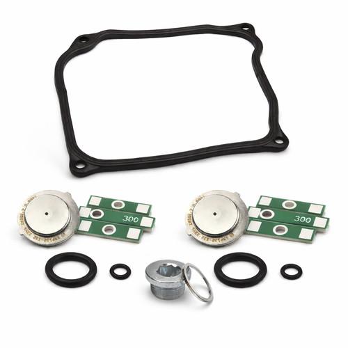 Bosch drucksensor für - bosch,