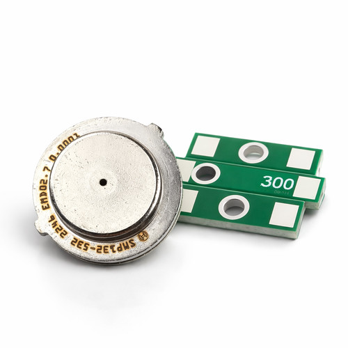 Bosch drucksensor für audi - bosch,