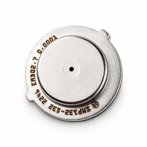 Bosch drucksensor - bosch,