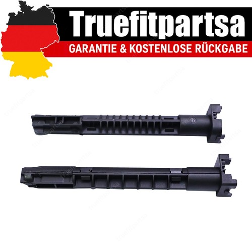 Drehzahlsensor