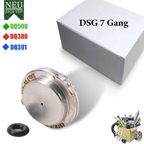 Drucksensor