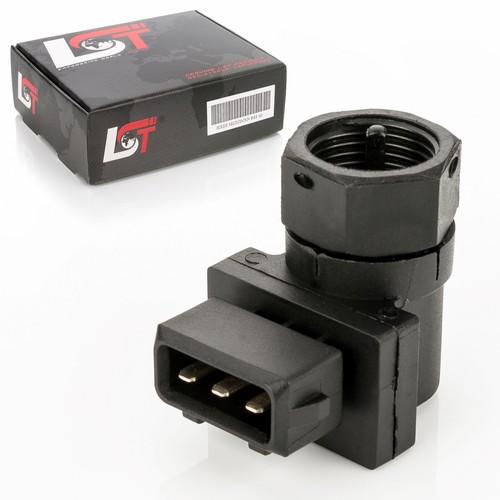 Geschwindigkeit sensor - geschwindigkeit,