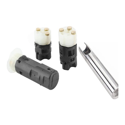 Drehzahlsensor kit für - kit,