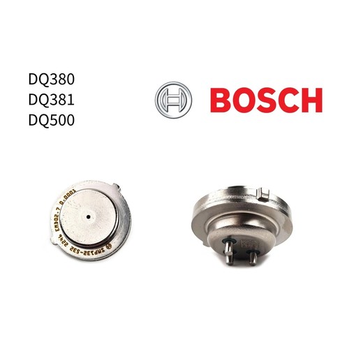 Bosch drucksensor für vw - bosch,