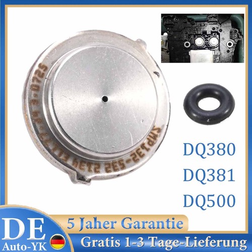 Drucksensor