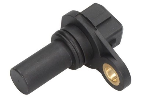Engitech drehzahlsensor - engitech,