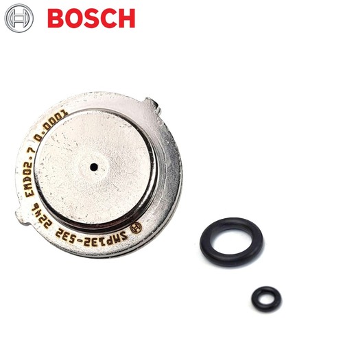 Original bosch drucksensor - original,