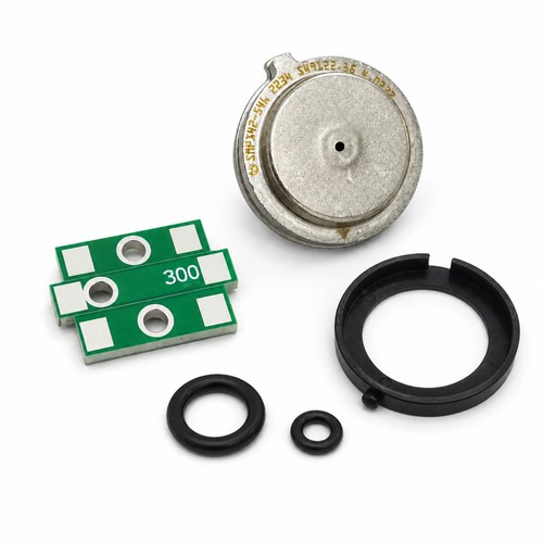 Bosch drucksensor für audi - bosch,