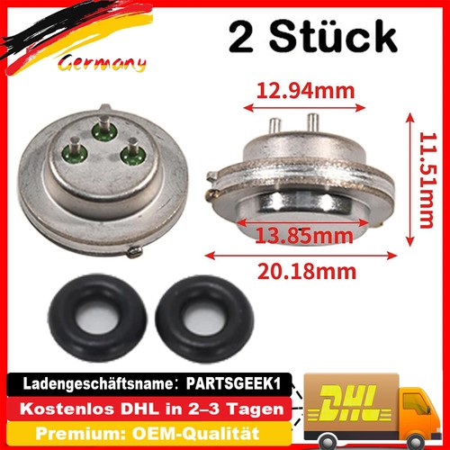 2stk 0de dq500 dq380 dq381 - dq380,