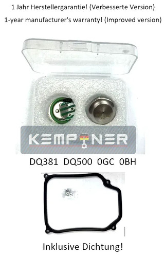 Smp132 set drucksensor - smp132,,