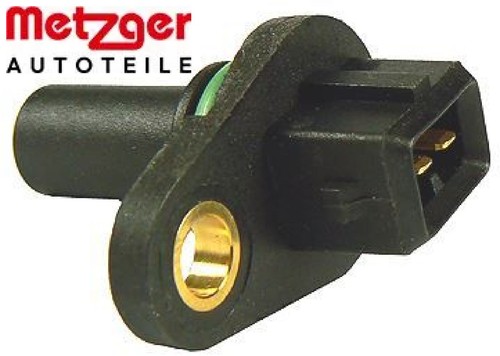 Metzger 0909002 drehzahlsensor - 0909002,
