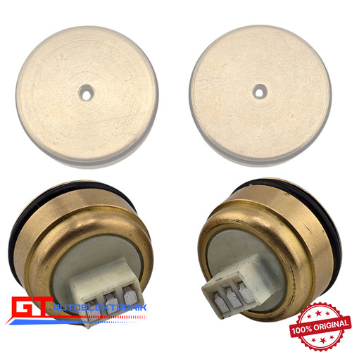 Dsg drucksensor g193 g194 - g193,